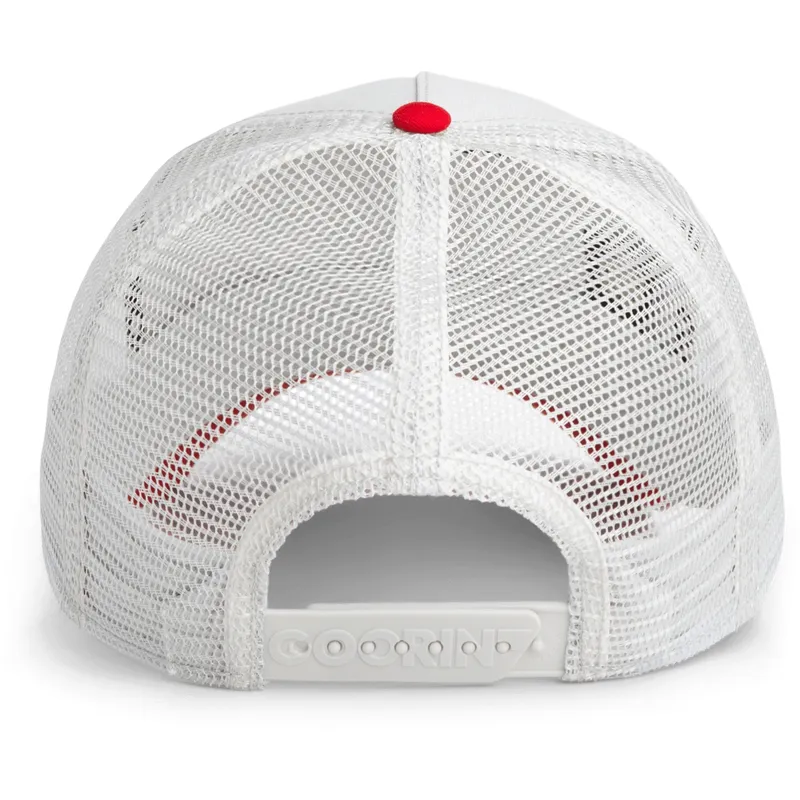 vit-trucker-keps-myra-fire-flames-the-farm-fran-goorin-bros