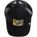 svart-trucker-keps-tupp-cock-rooster-pop-art-2-the-farm-fran-goorin-bros