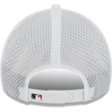gorra-trucker-blanca-9forty-apex-bp-de-boston-red-sox-mlb-de-new-era