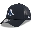 keps-trucker-marinbla-9forty-apex-bp-boston-red-sox-mlb-fran-new-era