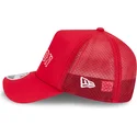 gorra-trucker-roja-9forty-apex-bp-letters-de-boston-red-sox-mlb-de-new-era