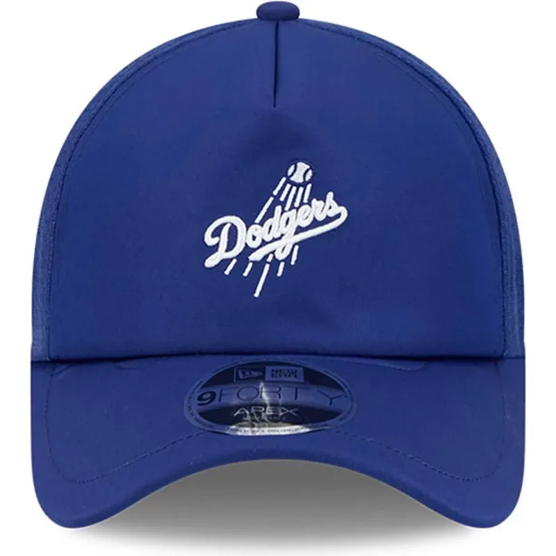 bla-trucker-keps-9forty-apex-bp-los-angeles-dodgers-mlb-fran-new-era