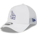 vit-trucker-keps-9forty-apex-batting-practice-fran-los-angeles-dodgers-mlb-av-new-era