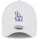 gorra-trucker-blanca-9forty-apex-batting-practice-de-los-angeles-dodgers-mlb-de-new-era