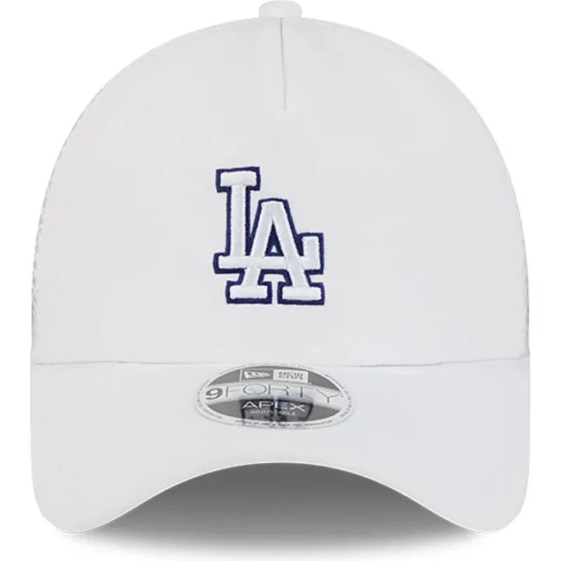 vit-trucker-keps-9forty-apex-batting-practice-fran-los-angeles-dodgers-mlb-av-new-era
