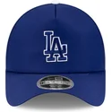 gorra-trucker-azul-9forty-apex-batting-practice-de-los-angeles-dodgers-mlb-de-new-era