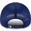 gorra-trucker-azul-9forty-apex-batting-practice-de-los-angeles-dodgers-mlb-de-new-era