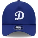 bla-trucker-keps-9forty-apex-batting-practice-logo-fran-los-angeles-dodgers-mlb-av-new-era