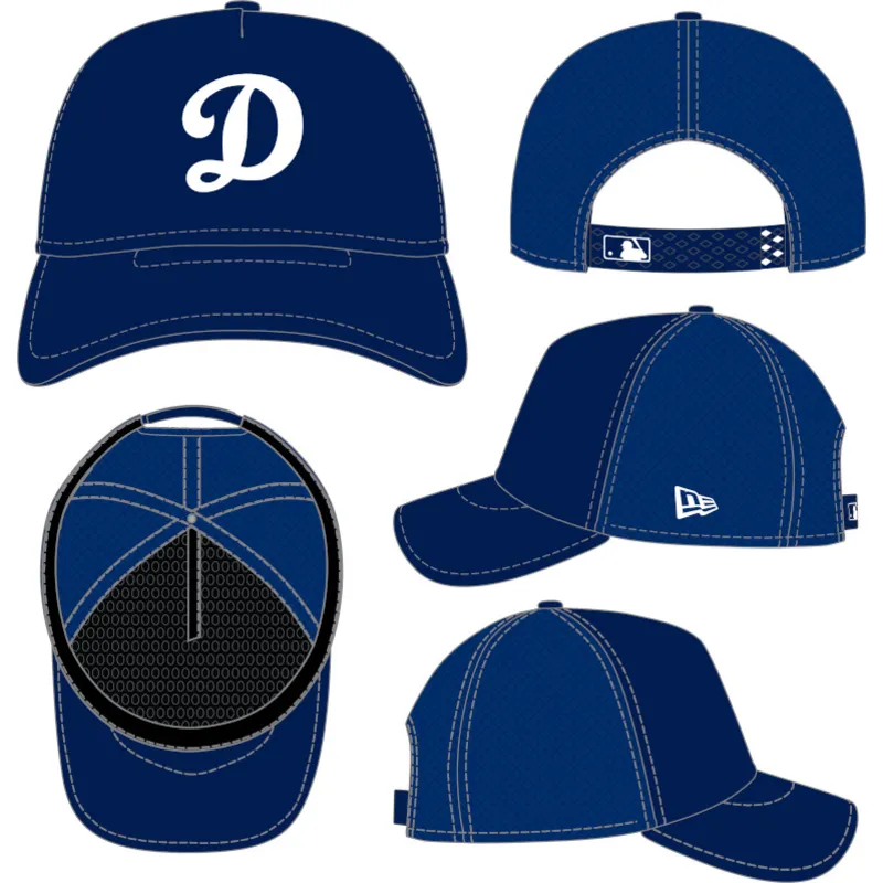 bla-trucker-keps-9forty-apex-batting-practice-logo-fran-los-angeles-dodgers-mlb-av-new-era
