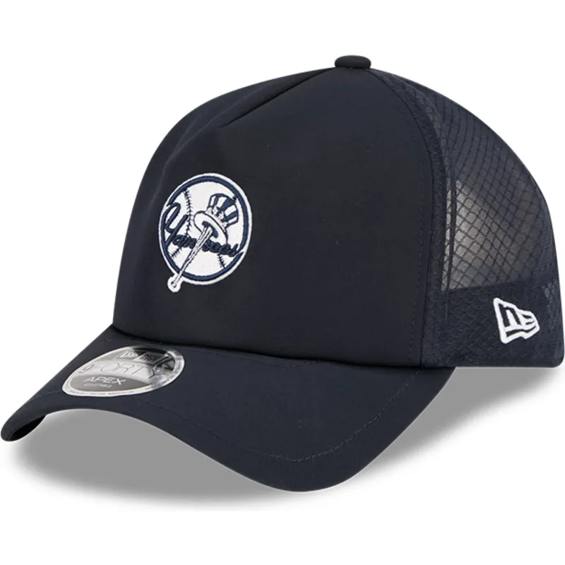 keps-trucker-marinbla-9forty-apex-batting-practice-alt-logo-fran-new-york-yankees-mlb-av-new-era