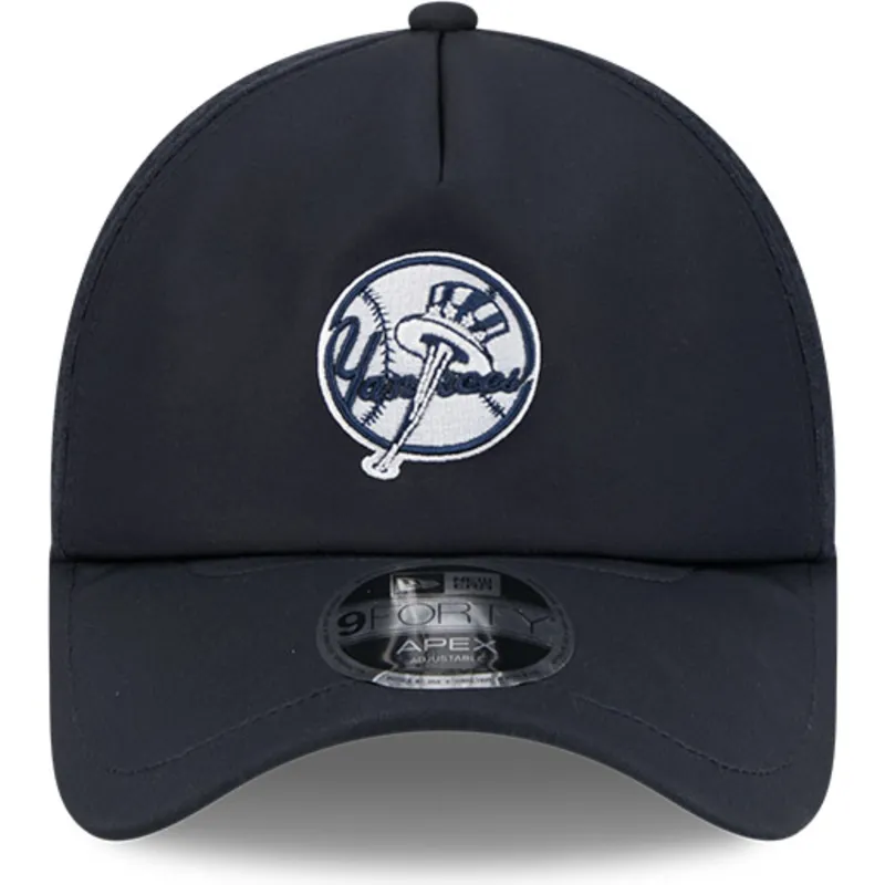 gorra-trucker-azul-marino-9forty-apex-batting-practice-alt-logo-de-new-york-yankees-mlb-de-new-era