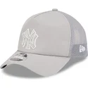 gra-trucker-keps-9forty-apex-batting-practice-fran-new-york-yankees-mlb-av-new-era