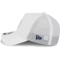 gorra-trucker-blanca-9forty-apex-batting-practice-de-new-york-yankees-mlb-de-new-era