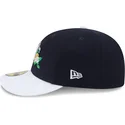 bojd-keps-marinbla-och-vit-justerad-59fifty-spring-training-fran-new-york-yankees-mlb-av-new-era