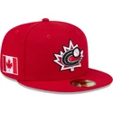 rod-platt-keps-justerad-59fifty-canada-2026-world-baseball-classic-fran-new-era