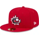 rod-platt-keps-justerad-59fifty-canada-2026-world-baseball-classic-fran-new-era