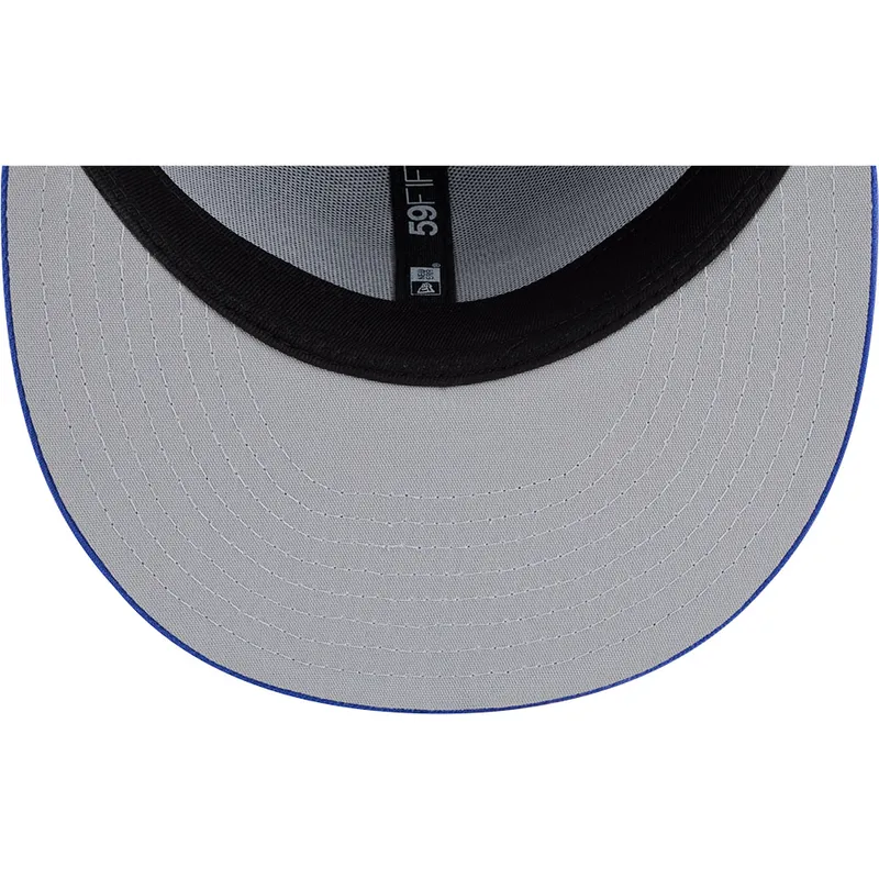 gorra-plana-azul-ajustada-59fifty-italy-2026-world-baseball-classic-de-new-era