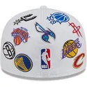 vit-platt-keps-justerad-59fifty-all-over-fran-nba-av-new-era