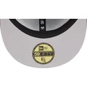 gorra-plana-negra-ajustada-59fifty-all-over-de-nba-de-new-era