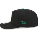 svart-kurvad-snapback-keps-19twenty-saint-patrick-s-day-los-angeles-dodgers-mlb-fran-new-era