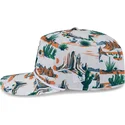 bojd-flerfargad-keps-snapback-19twenty-printed-desert-los-angeles-dodgers-mlb-fran-new-era