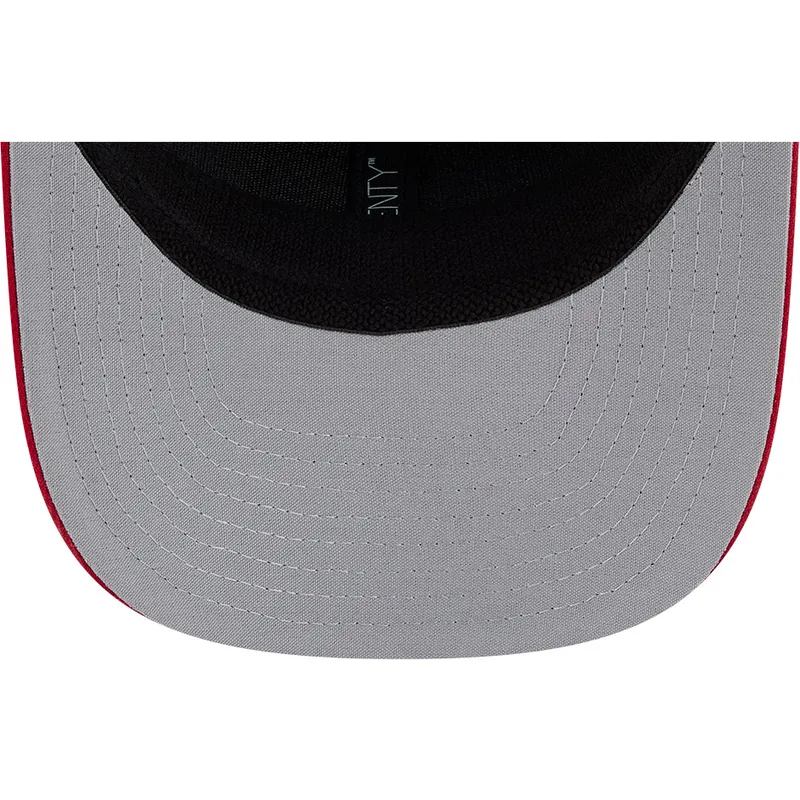 gorra-curva-verde-y-roja-snapback-9seventy-stretch-snap-mexico-2026-world-baseball-classic-de-new-era