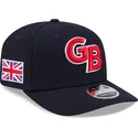 gorra-curva-azul-marino-snapback-9seventy-stretch-snap-great-britain-2026-world-baseball-classic-de-new-era