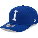 bla-kurvad-keps-snapback-9seventy-stretch-snap-italy-2026-world-baseball-classic-fran-new-era
