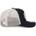 keps-trucker-marinbla-9seventy-stretch-snap-patch-new-york-yankees-mlb-fran-new-era