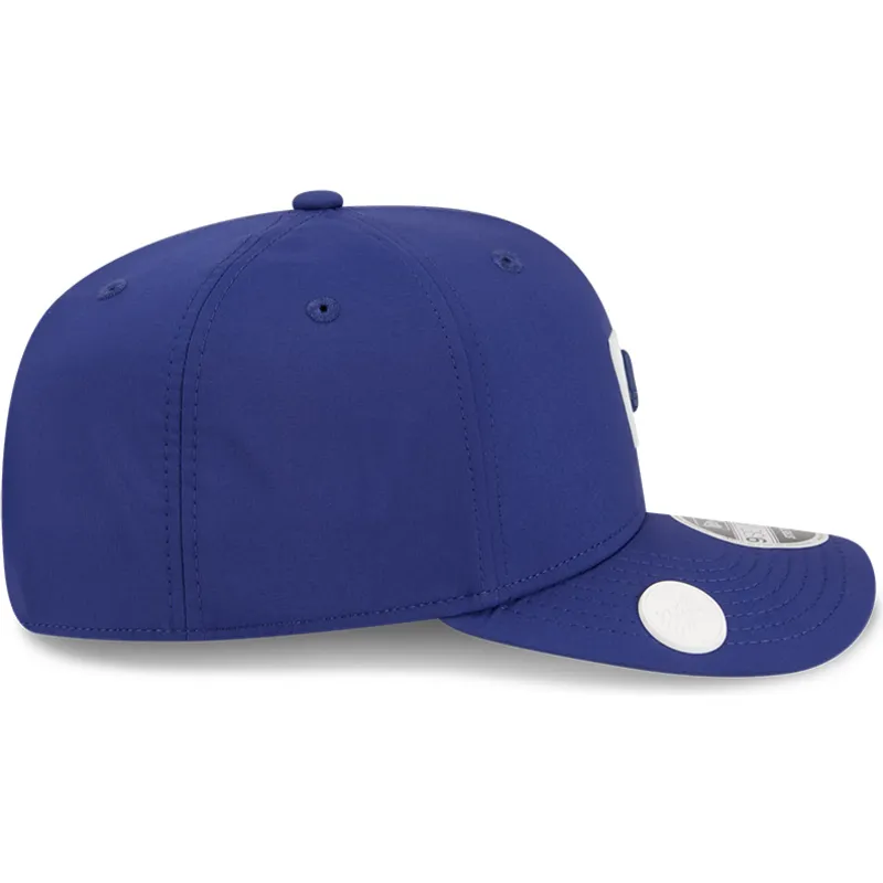 gorra-curva-azul-snapback-9seventy-stretch-snap-clubhouse-de-los-angeles-dodgers-mlb-de-new-era