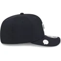 marinbla-kurvad-keps-snapback-9seventy-stretch-snap-clubhouse-fran-new-york-yankees-mlb-av-new-era