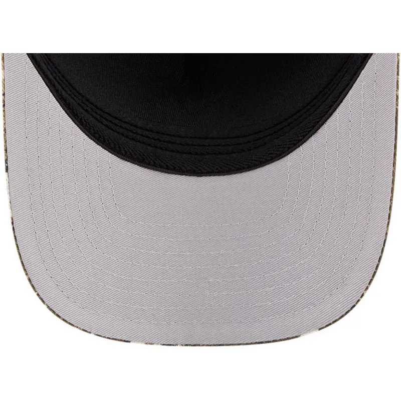 bojd-keps-kamouflage-justerad-39thirty-m-crown-a-frame-realtree-boston-red-sox-mlb-fran-new-era