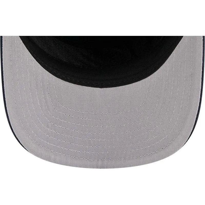 marinbla-kurvad-keps-snapback-19twenty-champion-new-york-yankees-mlb-fran-new-era