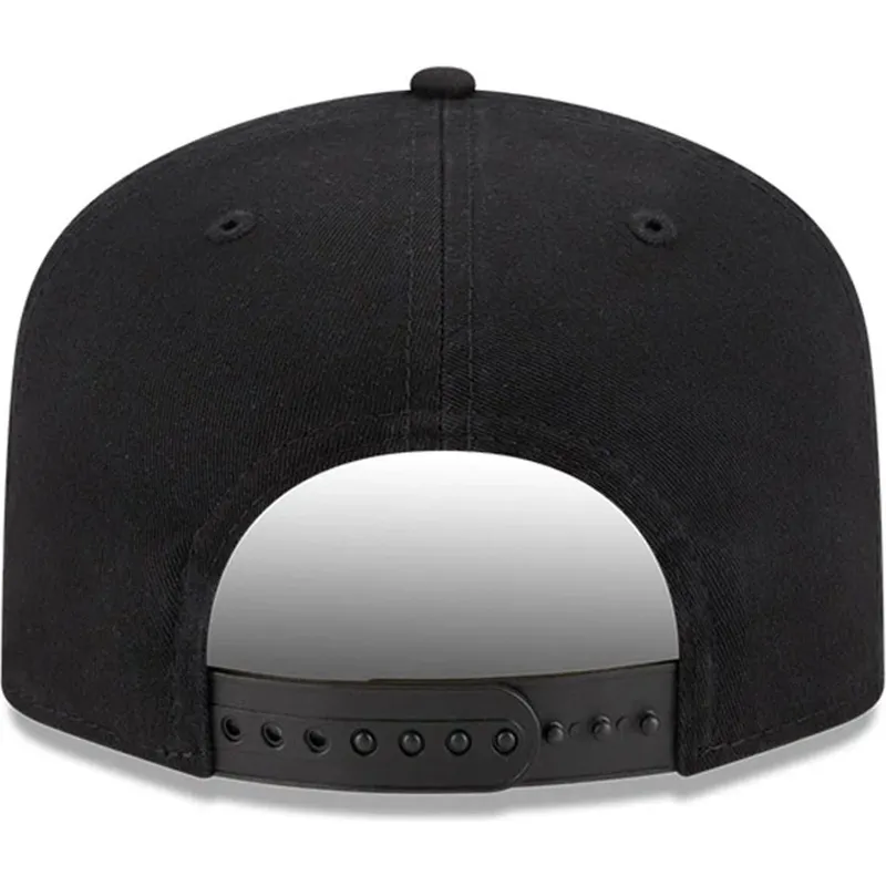 gorra-curva-negra-snapback-19twenty-champion-de-philadelphia-eagles-nfl-de-new-era