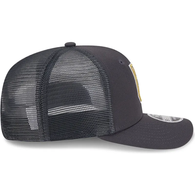gra-trucker-keps-9seventy-stretch-snap-evergreen-vegas-golden-knights-nhl-fran-new-era