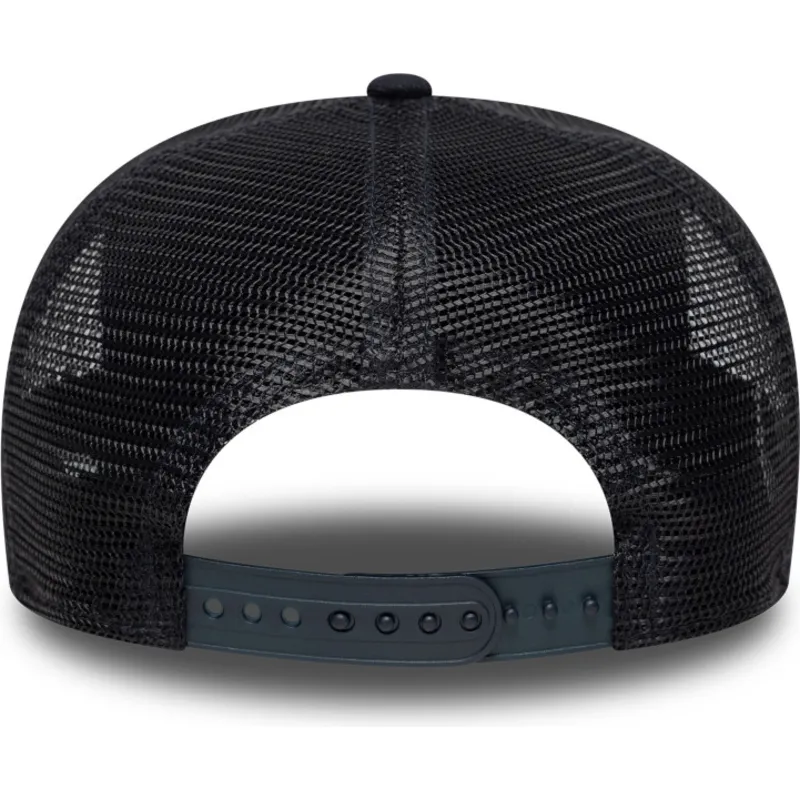 marinbla-trucker-keps-9seventy-stretch-snap-evergreen-fran-boston-red-sox-mlb-av-new-era