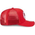 rod-trucker-keps-9seventy-stretch-snap-evergreen-kansas-city-chiefs-nfl-fran-new-era