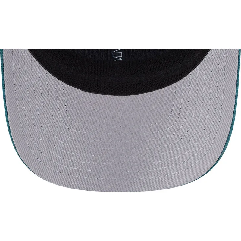 gron-trucker-keps-9seventy-stretch-snap-evergreen-philadelphia-eagles-nfl-fran-new-era