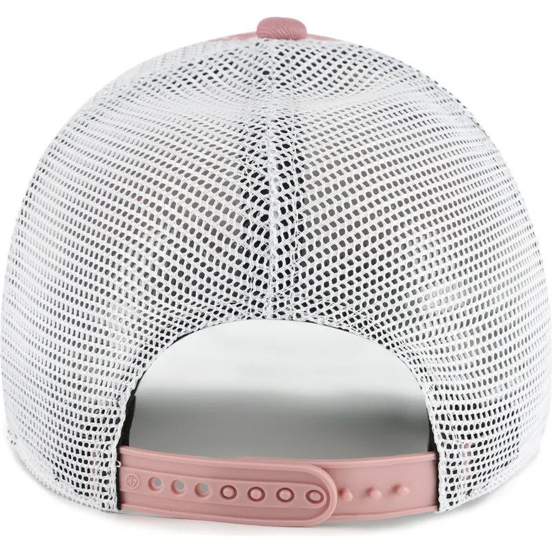 trucker-keps-rosa-clean-up-trawler-new-york-yankees-mlb-fran-47-brand