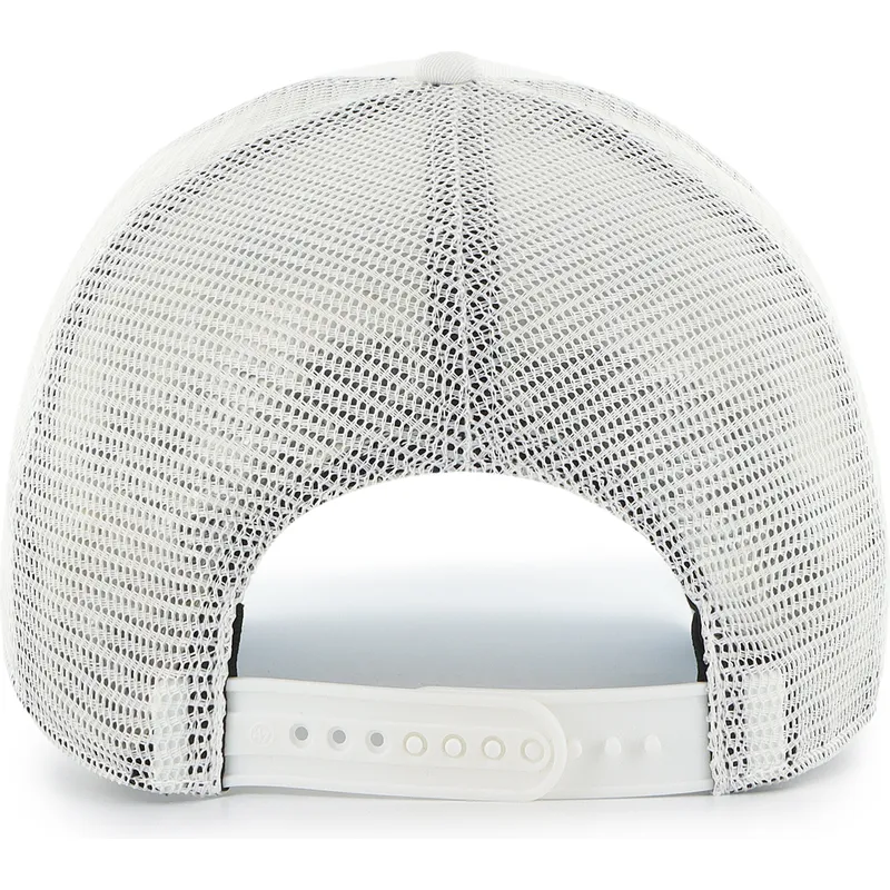 beige-trucker-keps-offside-dt-soft-glow-script-fran-los-angeles-dodgers-mlb-av-47-brand