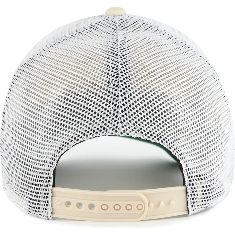 beige-trucker-keps-clean-up-trawler-new-york-yankees-mlb-fran-47-brand