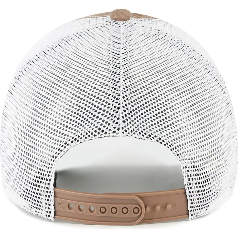 brun-trucker-keps-clean-up-trawler-fran-los-angeles-dodgers-mlb-av-47-brand