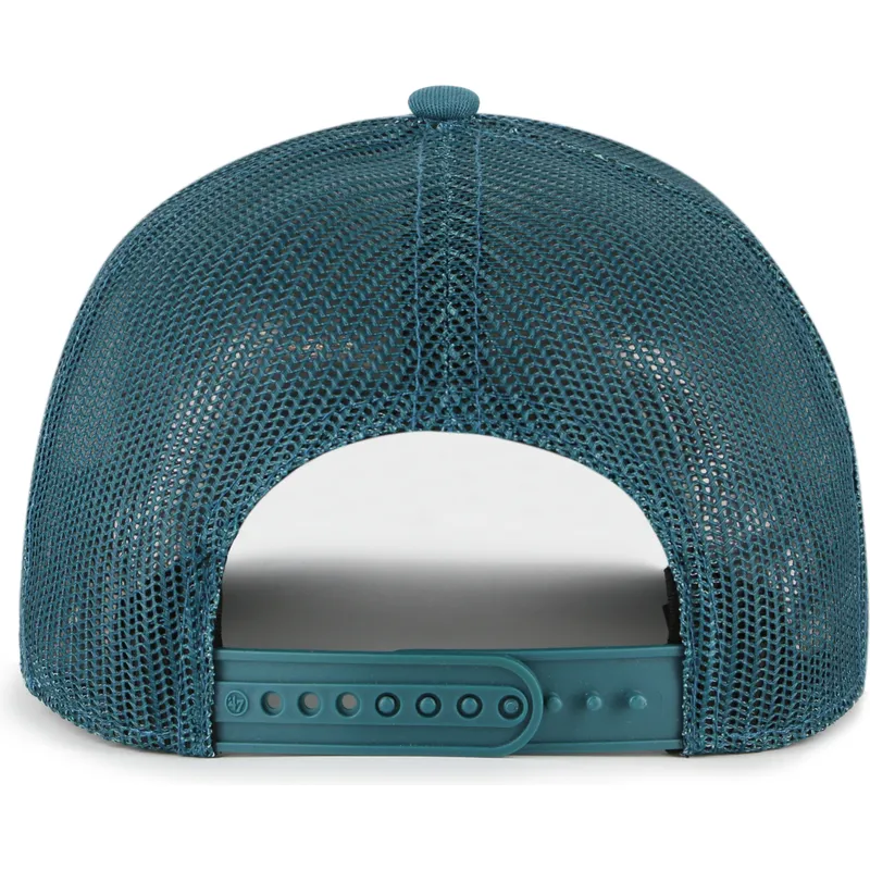 gron-trucker-keps-hitch-contemporary-new-york-yankees-mlb-fran-47-brand