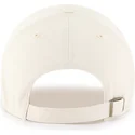 kepsar-curva-beige-justerbart-band-av-47-brand