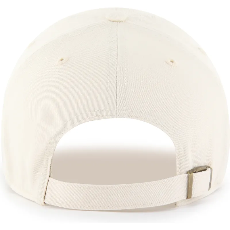 kepsar-curva-beige-justerbart-band-av-47-brand