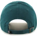 gron-bojd-justerbar-keps-clean-up-pacific-green-fran-new-york-yankees-mlb-av-47-brand