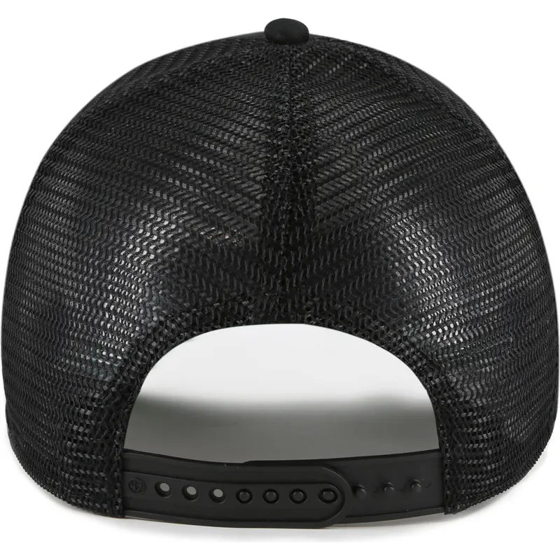 svart-truckerkeps-mvp-branson-anaheim-ducks-nhl-fran-47-brand