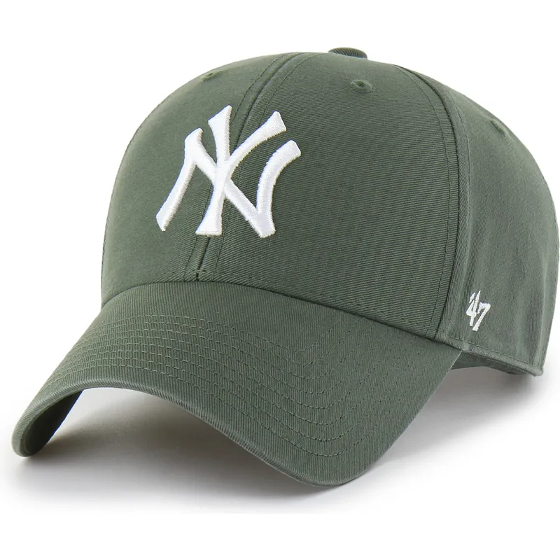 gron-bojd-justerbar-keps-mvp-legend-new-york-yankees-mlb-fran-47-brand