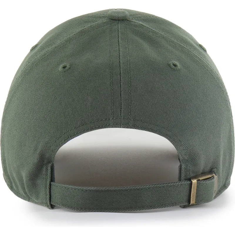 gron-bojd-justerbar-keps-mvp-legend-new-york-yankees-mlb-fran-47-brand