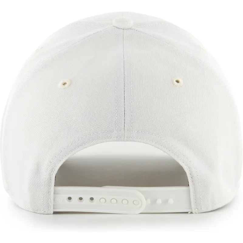 beige-bojd-keps-snapback-mvp-base-runner-new-york-yankees-mlb-av-47-brand